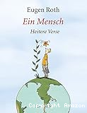 Ein Mensch