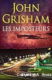 Les imposteurs