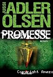 Promesse