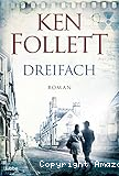 Dreifach