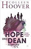 Hope und Dean Forever
