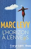 L'horizon à l'envers