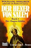 Der Hexer von Salem