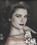 Les années Grace Kelly