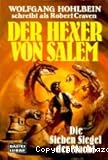 Der Hexer von Salem