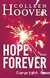 Hope forever