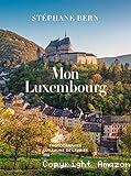 Mon Luxembourg
