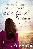 Die Australien-Töchter – Wo das Glück erstrahlt