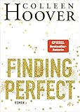 Finding perfect