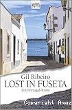Lost in Fuseta