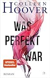 Was perfekt war