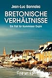 Bretonische Verh¤ltnisse