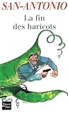 La fin des haricots