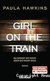 Girl on the Train