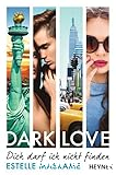 Dark love