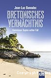 Bretonisches Verm¤chtnis