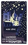 Lacroix und die stille nacht