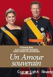 Un amour souverain