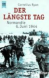 Der l¤ngste Tag
