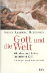 Gott und die Welt