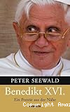 Benedikt XVI