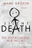 Du entkommst mir nicht