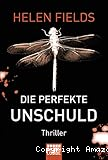 Die Perfekte Unschuld