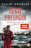 Beste Freundin Niemand lügt so gut wie du