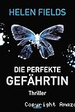 Die Perfekte Gefährtin