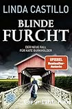 Blinde Furcht