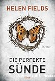 Die Perfekte Sünde