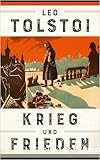 Krieg und Frieden