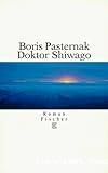 Doktor Shiwago