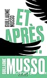 Et après