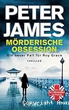 Mörderische Obsession