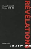 Révélation