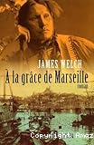 JAMES WELCH