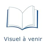 Les lances du crépuscule