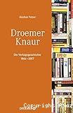 Droemer Knaur