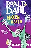Hexen hexen