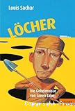 L¶cher