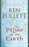 The pillars of the earth