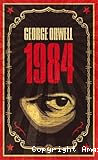 Nineteen eighty-four