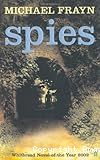 Spies