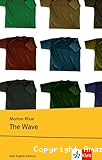 The wave
