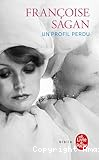 Un profil perdu