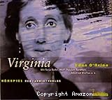 Virginia