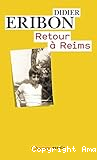 Retour à Reims