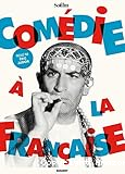 Comédie à la française
