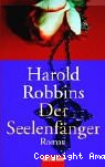 Der Seelenfänger